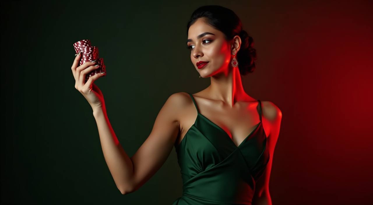 tj85bd তিন ধাপে tj85bd অ্যাপ ইনস্টল করুন