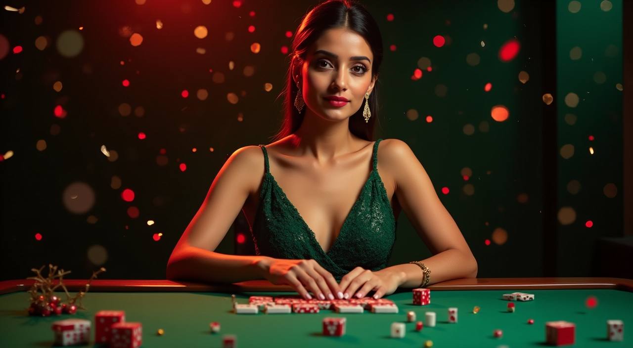 tj85bd tj85bd-তে যা জানা দরকার